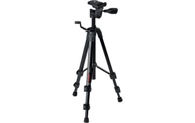 Stativ TT 120