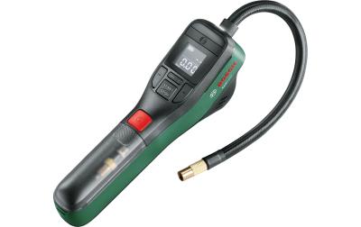 Akku-Druckluftpumpe EasyPump
