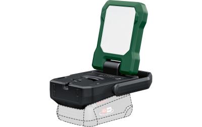 Akku-LED-Leuchte EasySpotLight 18V-400