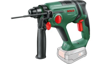 Akku-Bohrhammer UniversalHammer 18V