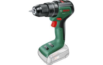 UniversalImpact 18V-60