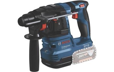 Akku-Bohrhammer mit SDS plus GBH 18V-22