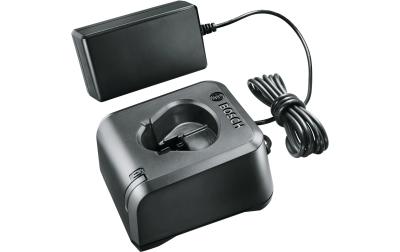 Ladegerät GAL 12V-20