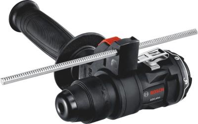 FlexiClick-Aufsatz GFA 12-H