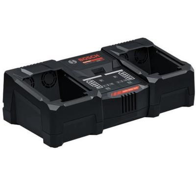 Schnell-Lader GAL 18V2-320