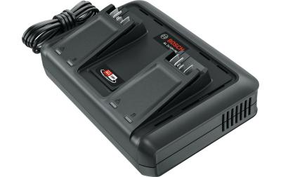 Ladegerät AL 2x18V-88