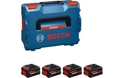 4xEXBA18V-55 L