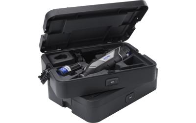 Dremel BOX