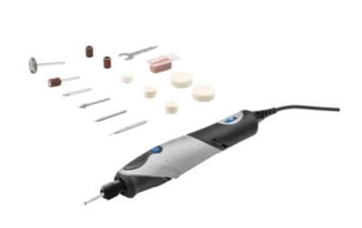 Stylo+, 2050-15 Multifunktionswerkzeug