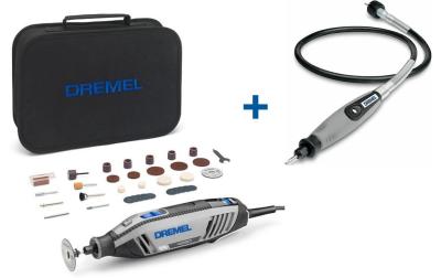 DREMEL 4250