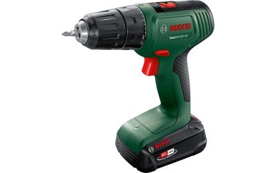 18V Combi-Set Drill+Saw+Orbit