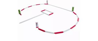 Kyosho Circuit Fence Set