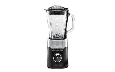 Rommelsbacher Standmixer MX 1260