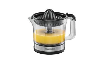 Rommelsbacher Zitruspresse ZP 50