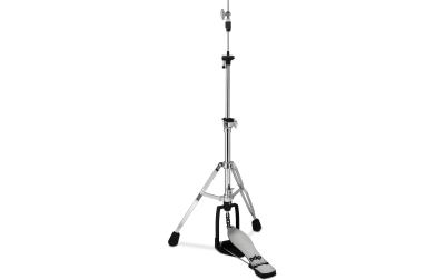 PDP PDHH812