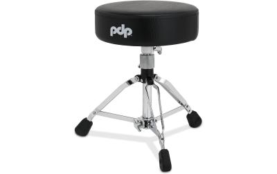 PDP PDDTCOLHR