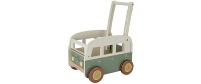 Laufwagen Vintage FSC