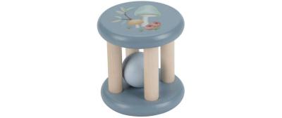 Rassel Forest Friends FSC