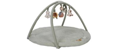 Activity-Spieldecke Little Farm