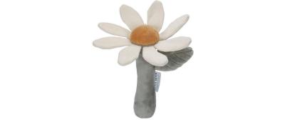 Rassel Blume Little Farm