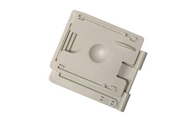 Poocker Artikel zur Kotaufnahme