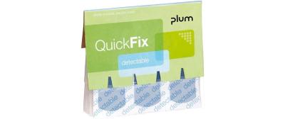 Nachfüllpack Verbandskasten DIN 13169