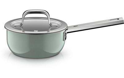 WMF Kasserolle Fusiontec Mineral Pro 16cm