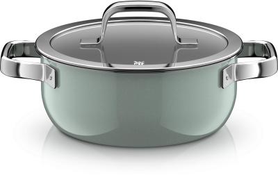 WMF Bratentopf Fusiontec Mineral Pro 20cm