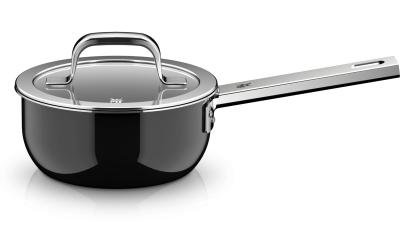 WMF Kasserolle Fusiontec Mineral Pro 16cm