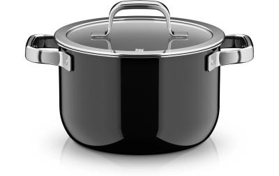 WMF Kochtopf Fusiontec Mineral Pro 20cm