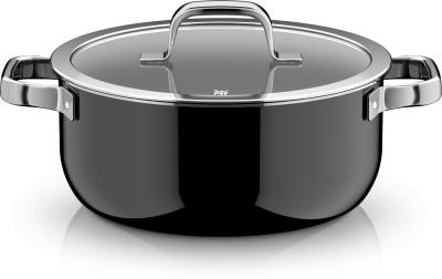 WMF Bratentopf Fusiontec Mineral Pro 24cm