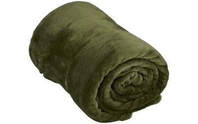 Arti Casa Wohndecke Flanell, 200x150 cm