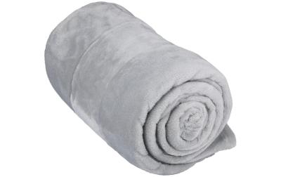 Arti Casa Wohndecke Flanell, 200x150 cm