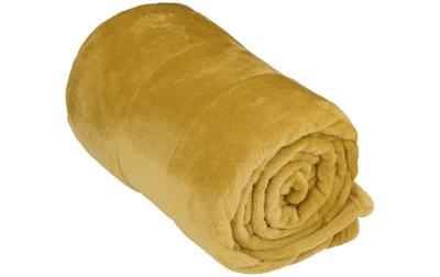 Arti Casa Wohndecke Flanell, 200x150 cm