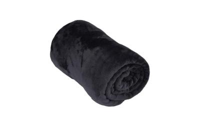 Arti Casa Wohndecke Flanell, 200x150 cm