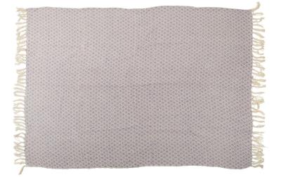 Arti Casa Wohndecke, 130x170 cm (LxB)