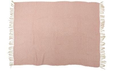 Arti Casa Wohndecke, 130x170 cm (LxB)
