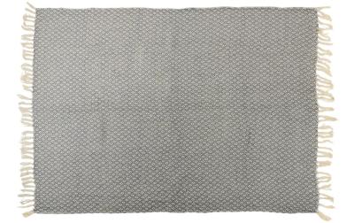 Arti Casa Wohndecke, 130x170 cm (LxB)