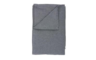 Arti Casa Tischdecke 150x240