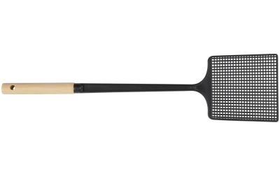 Arti Casa Fliegenklatsche