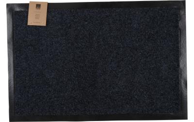 Arti Casa Türmatte, 60x40cm