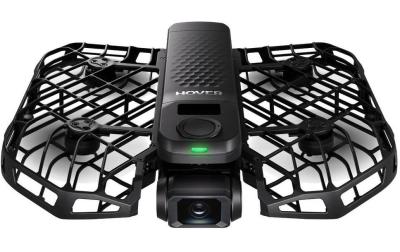 HOVERAir X1 PRO Standard