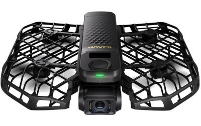 HOVERAir X1 PROMAX Standard