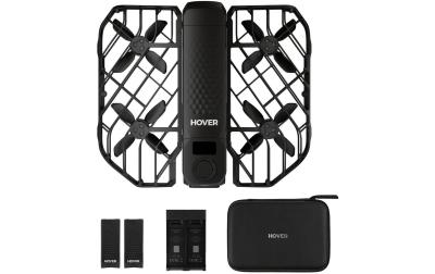 HOVERAir X1 PRO Retail Combo