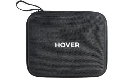 HOVERAir X1 Travel Case