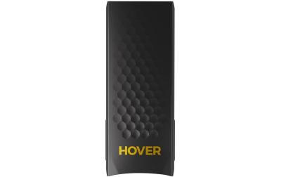 HOVERAir X1 PROMAX Smart Battery