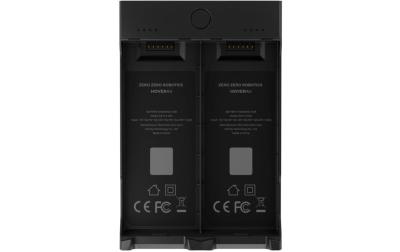 HOVERAir X1 PRO/PROMAX Charging Hub