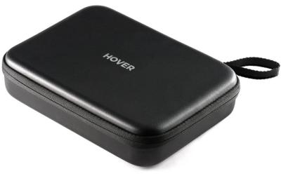 HOVERAir Combo Case