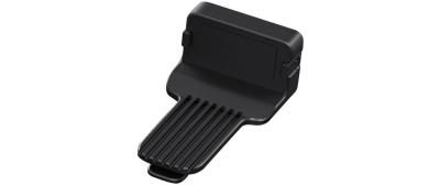 HOVERAir Magnetic Clip