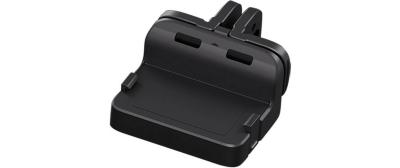 HOVERAir Magnetic Adapter Mount